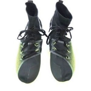 NWOT Nike Zoom Victory XC 4 Track Spikes